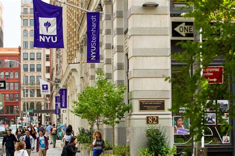 nyu certificate programs|new york university certificate programs.